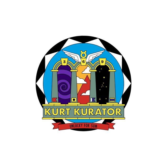 kurt kurator.jpeg